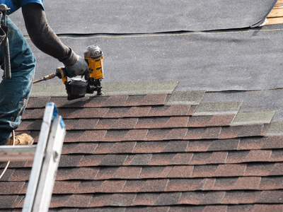 About Leaking Skylight Repair Pros Ellisville, IL